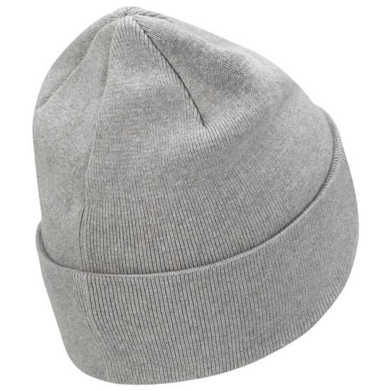 Reebok Σκουφάκι Reebok Σκουφάκι